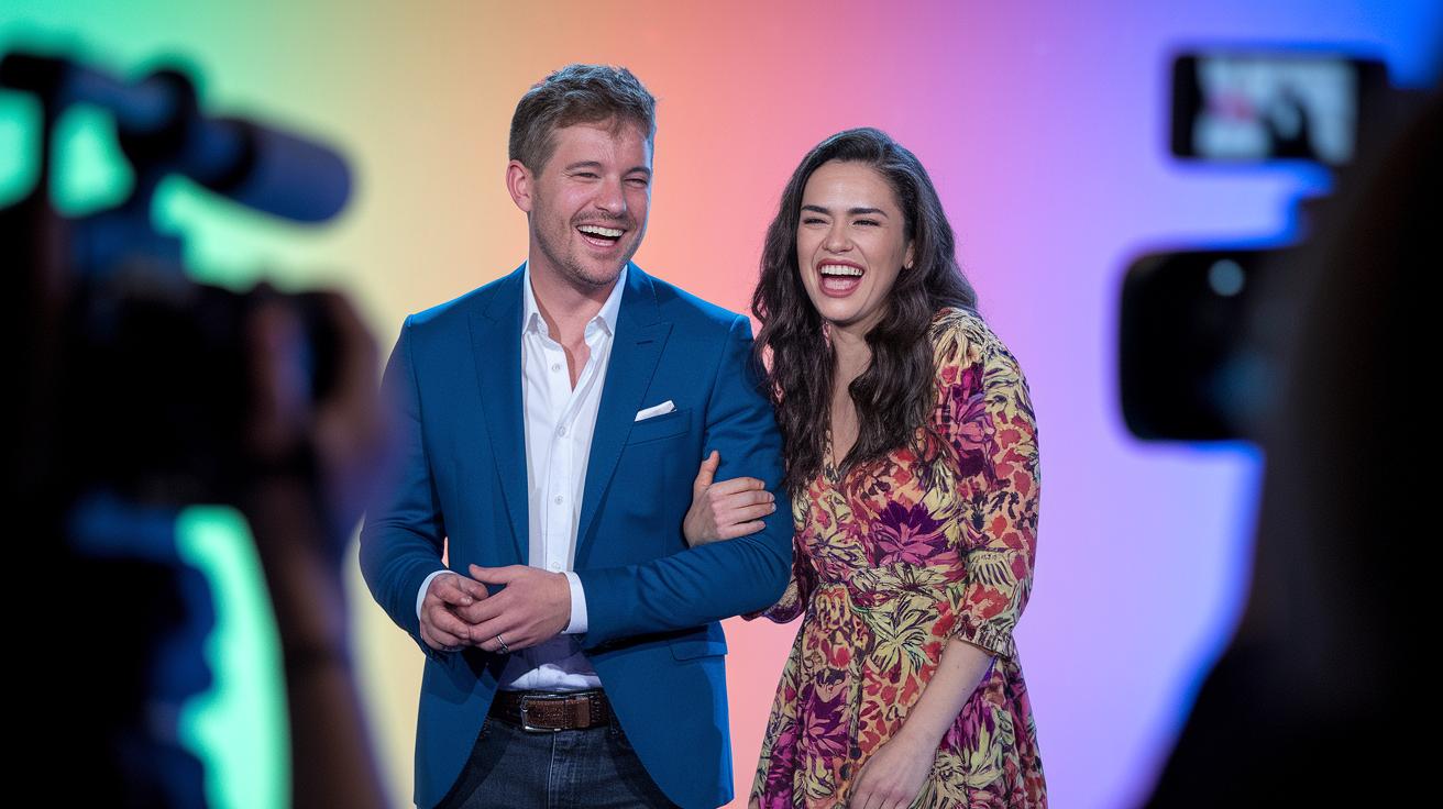 img-7.jpg